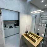 شقة Pawia Charming وارسو
